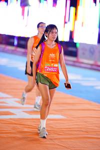 BIB: 
                            <button type="button" onclick="openModal(23074185)" class="btn btn-primary btn-sm float-right btn-popup" data-toggle="modal" data-target=".modal-high-quality">
                        <i class="fas fa-shopping-cart"></i> Add to Cart
                    </button>
                                            <button type="button" onclick="isThisMe(23074185, true)" class="btn btn-success btn-sm float-right btn-popup btn-isme hidden" data-toggle="tooltip" data-placement="bottom" title="นี่คือรูปของคุณใช่ไหม คลิกที่นี่เพื่อเอาเข้าอัลบั้ม">
                        <i class="fas fa-plus"></i> Add to album
                    </button>
                    <button type="button" onclick="isThisMe(23074185, false)" class="btn btn-warning btn-sm float-right btn-popup btn-isnotme hidden">
                        <i class="fas fa-ban"></i> Remove from album
                    </button>